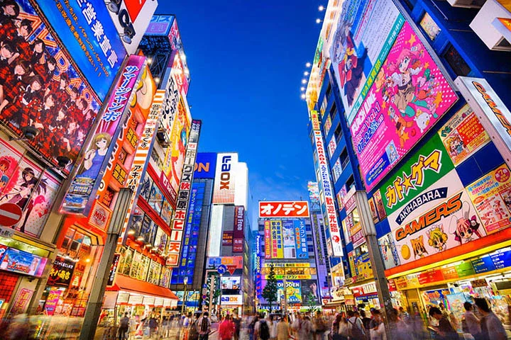 tokyo-main