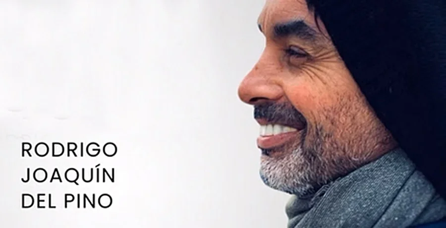 Rodrigo Joaquín del Pino 3