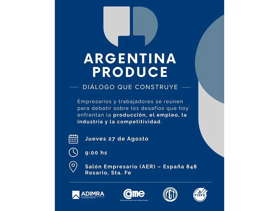 WhatsApp Image 2026-08-22 at 10.33.49 (1) copia