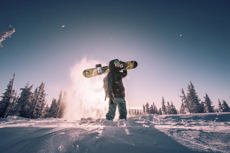 shutterstock_1883321239