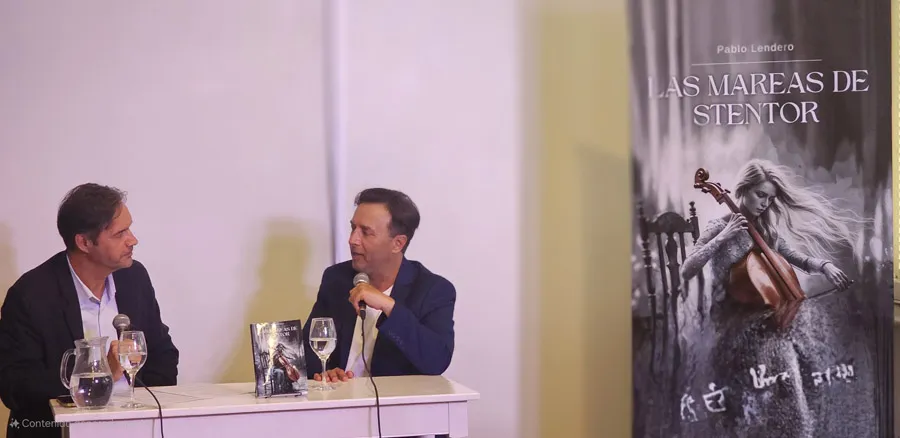 IMG-20250217-WA0080~2