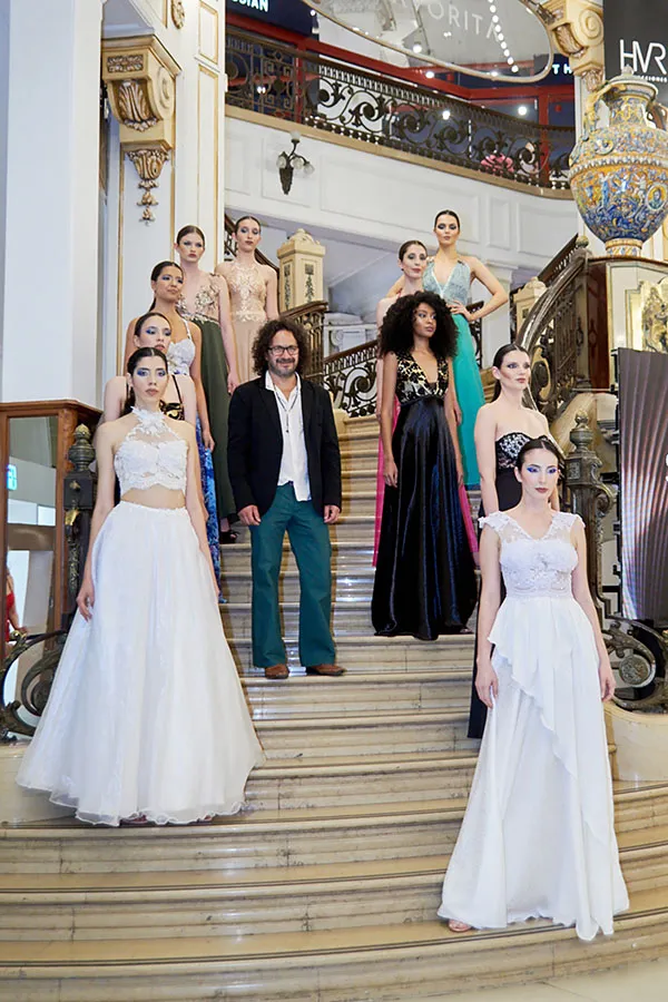 Sergio Adaro_FER6075