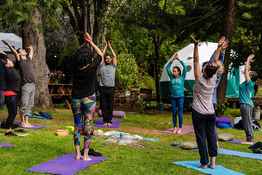 Mindfullnes y Aventura-6