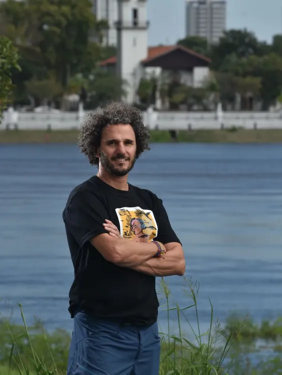 WhatsApp Image 2024-08-20 at 11.06.46