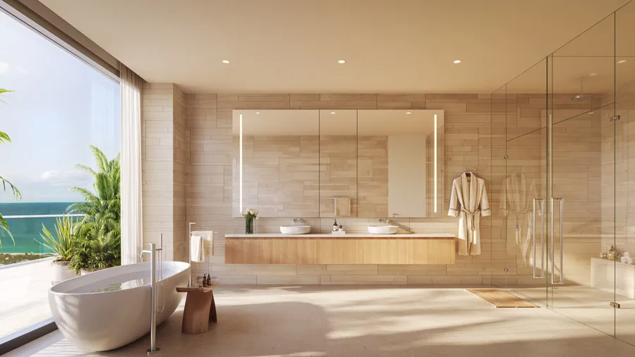 05 Primary Bath-0122