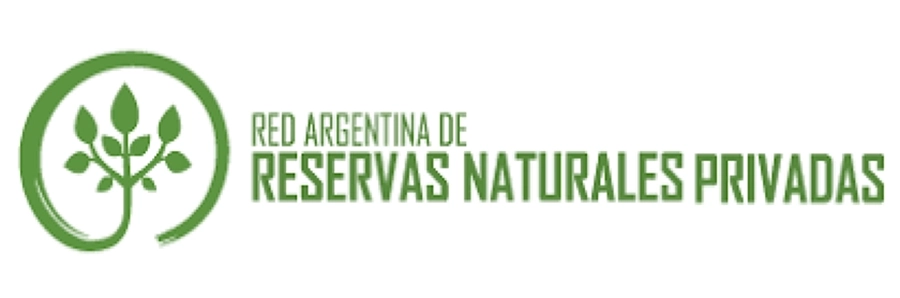 Reserva Naturales 0-