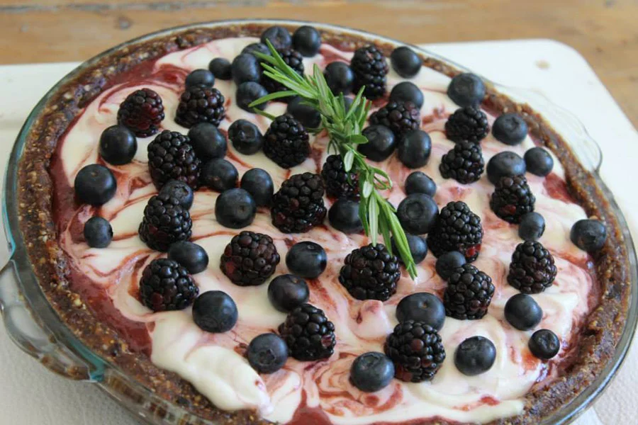 10639629_10152799950524831_7444550208101347679_n