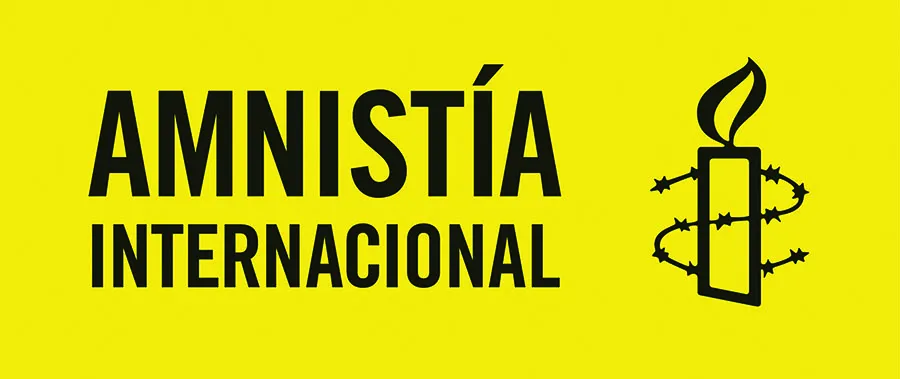ES_Amnesty_logo_CMYK_yellow (1)