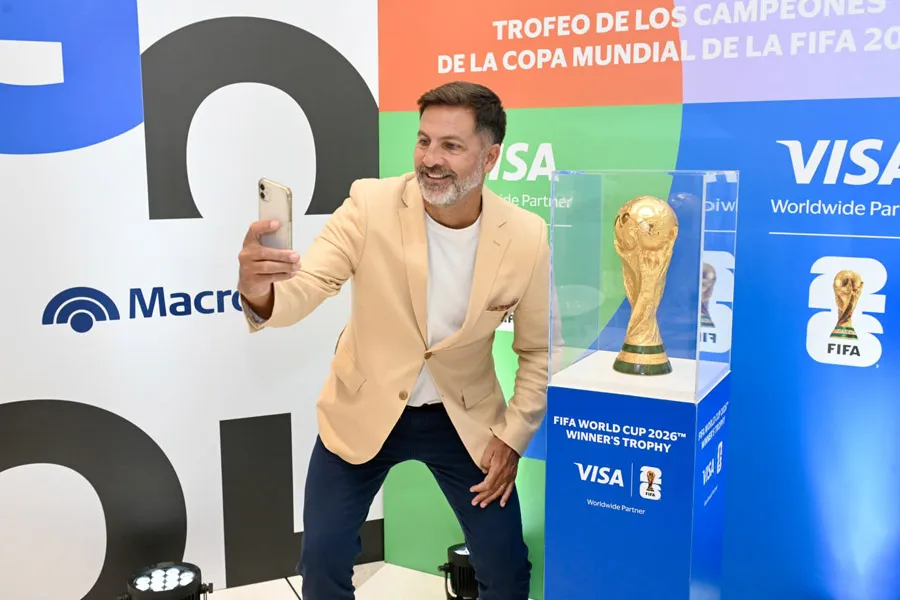 3462515b-601d-42c8-8e20-29e5ceb7e716