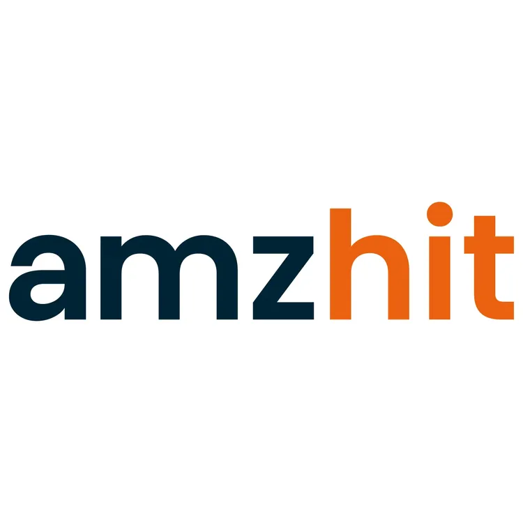 AmzHIT_Logo_LinkedIn (1)