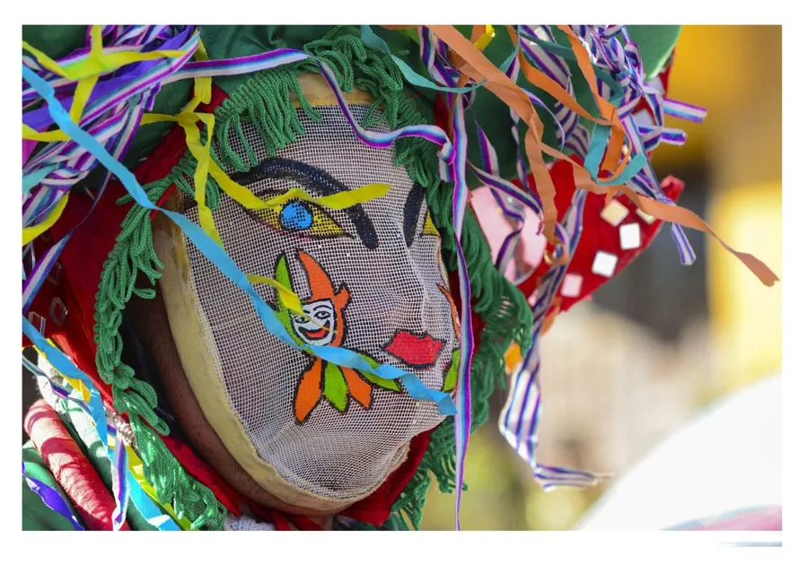 Gacetilla de Prensa Costa Atlántica  2026.pdf_20260107_143947_0006~2