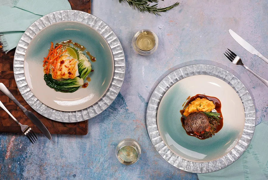 250909-Taste-the-Journey-Oceania