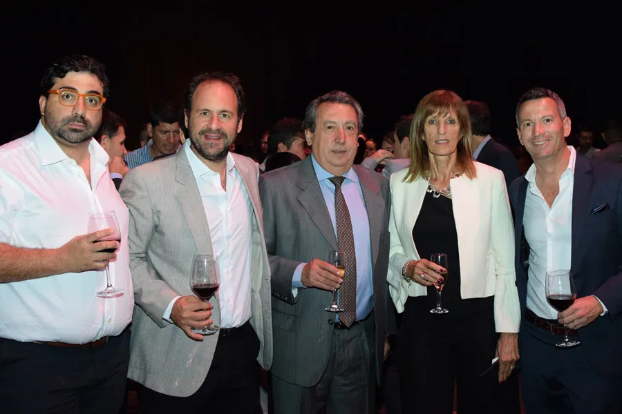 LA NOCHE JUNIOR 2024 (17)