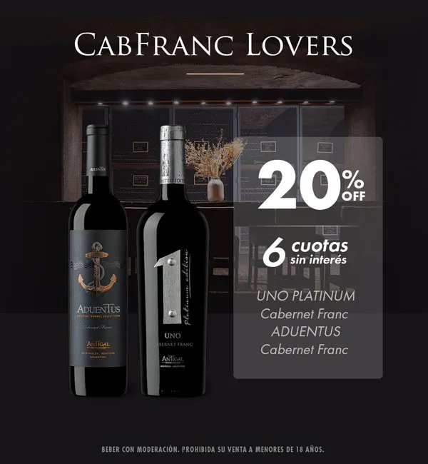 Imagen de WhatsApp 2025-12-04 a las 08.16.29_33025147