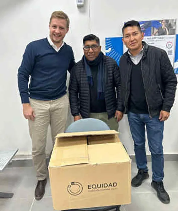 BANCO MACRO Y LA FUNDACIÓN EQUIDAD SIGUEN TRABAJANDO JUNTOS PARA REDUCIR LA BRECHA DIGITAL-_Page2_Image1