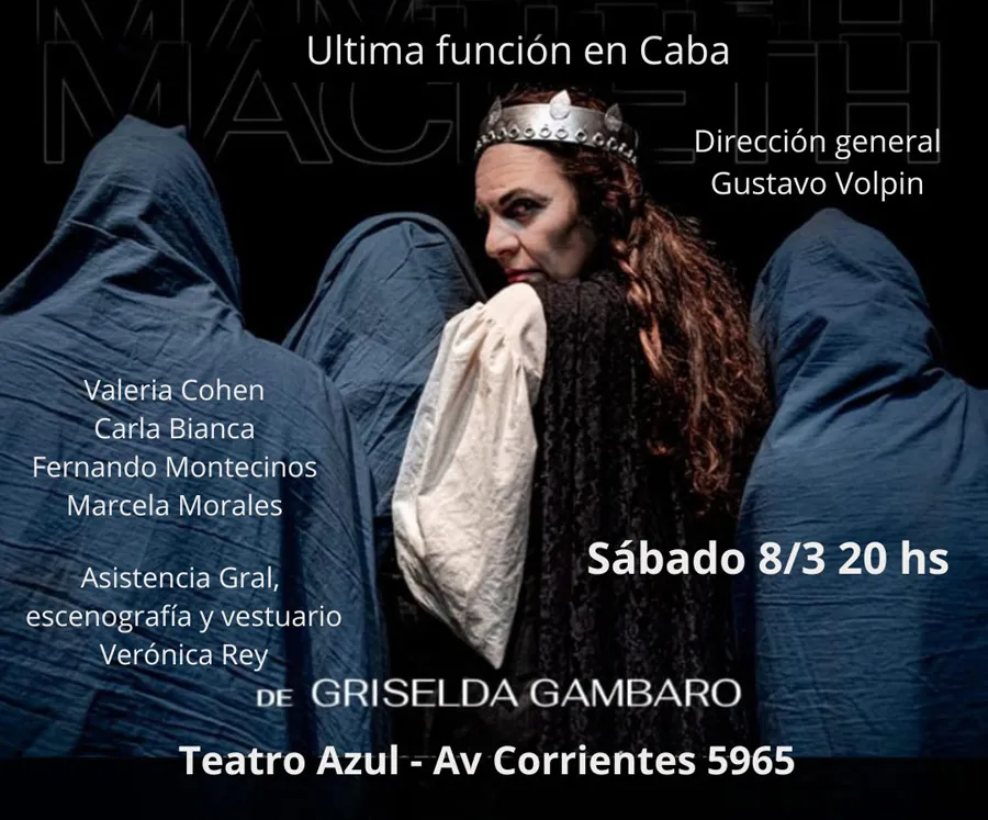 La señora Macbeth Flyer (2)-4