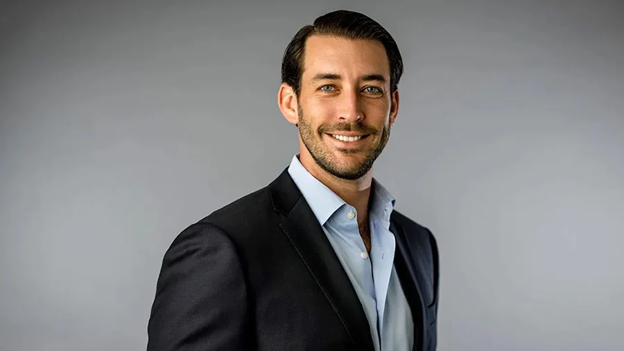 nick perez