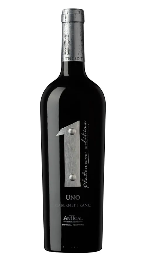 UNO-PE-Cabernet-Franc copia