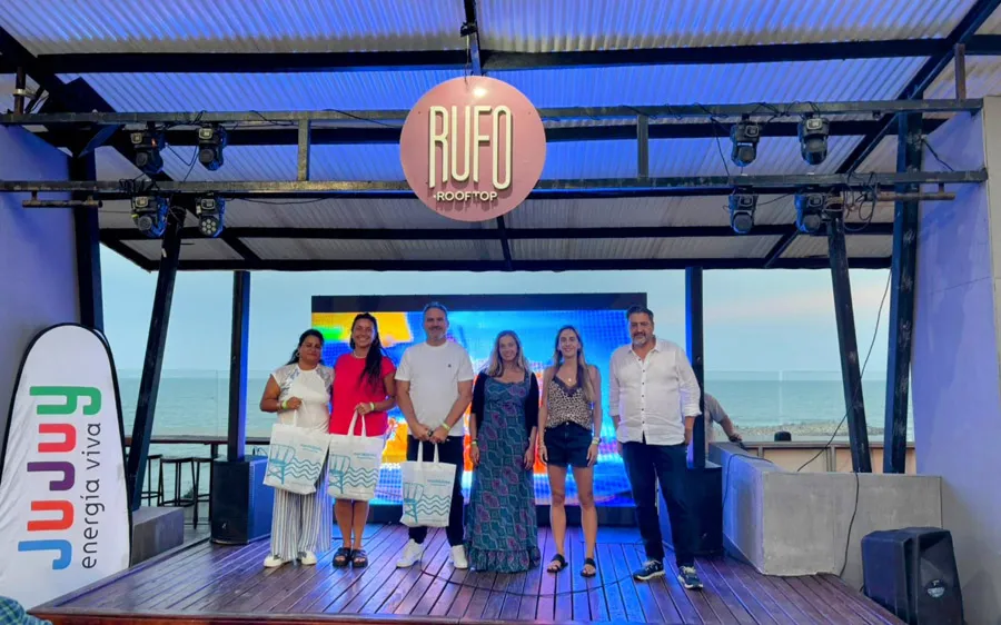 IMG-20250207-WA0038~2