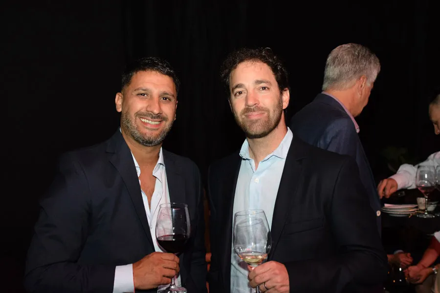 LA NOCHE JUNIOR 2024 (16)