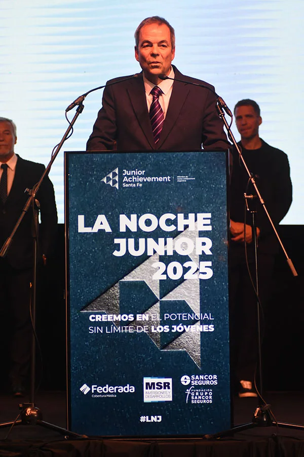 Gustavo Badosa