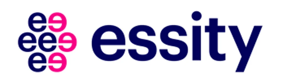 adff400b2cf26ca32b86702f3b0c8b2b copia