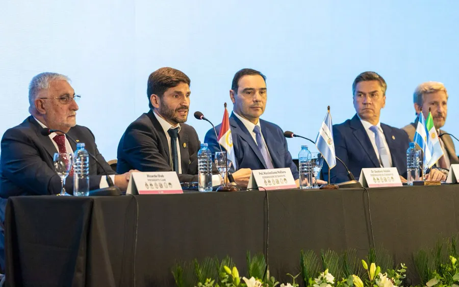 Came gob litoral pullaro