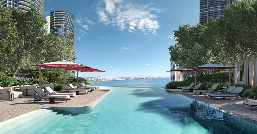 593144334_1462490552552576_7600008147979954923_n