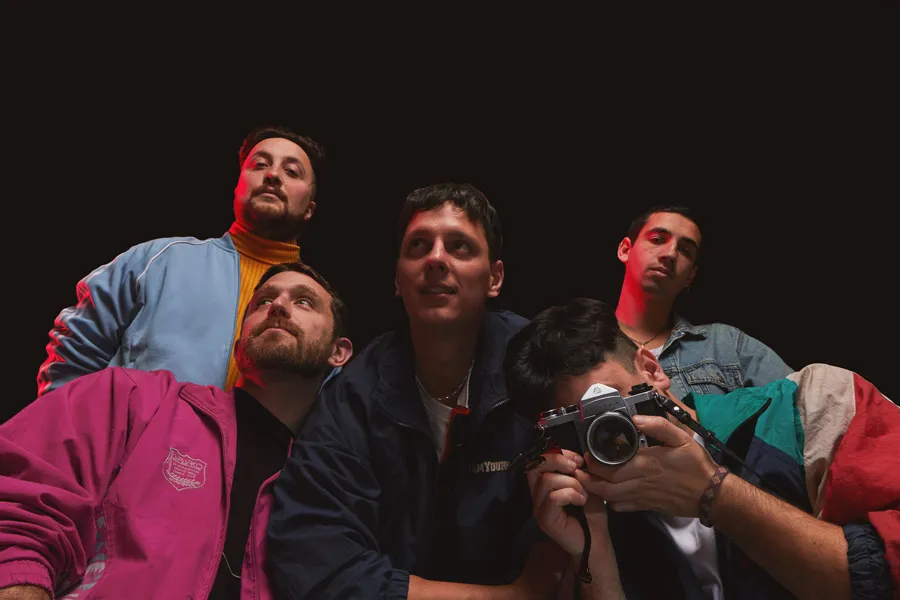 MOTEL RASTRO DE LA SED_0522