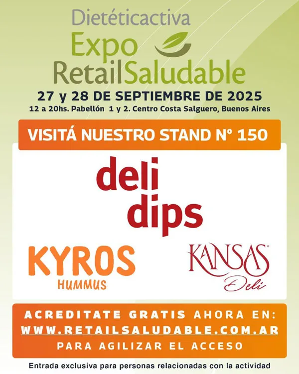 08-28 a las 11.00.59_c870eec0