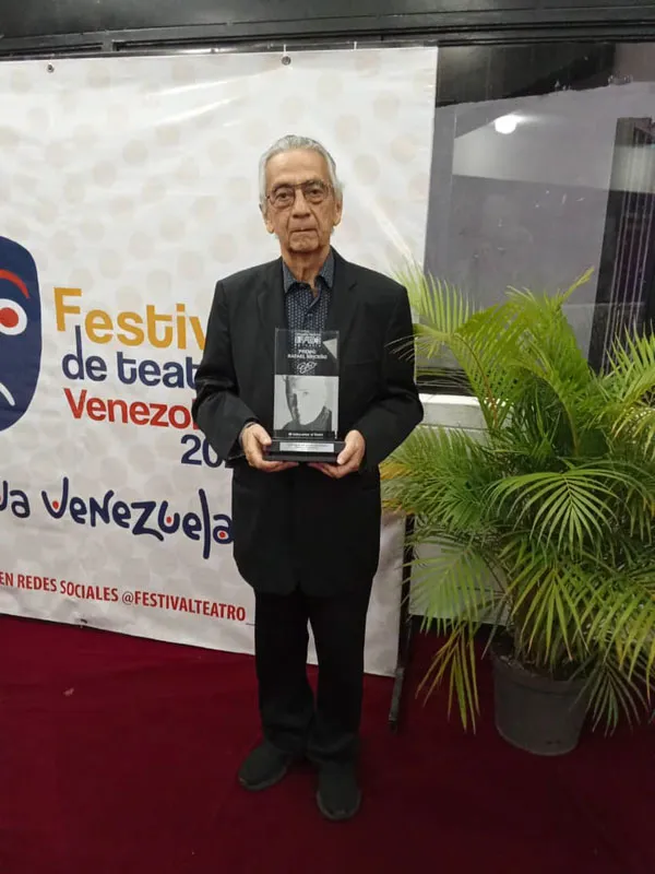 WhatsApp Image 2025-12-28 at 21.46.01_1