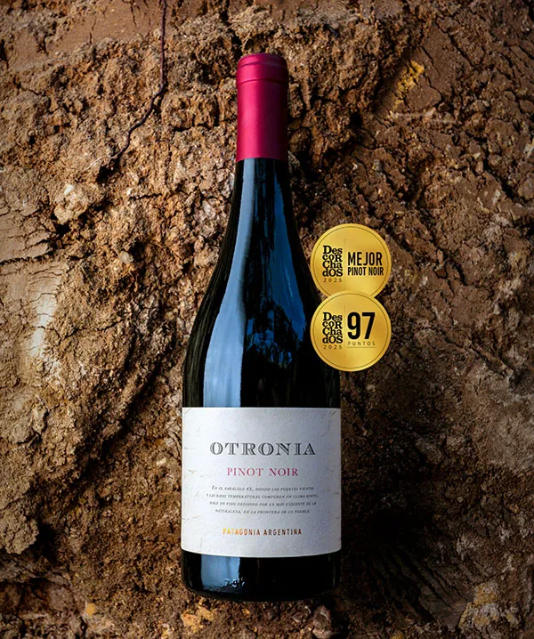 OTR - DESC 25 - IG - OT PN 97-