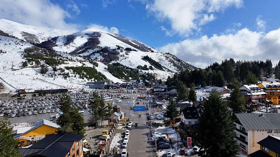 CatedralBariloche