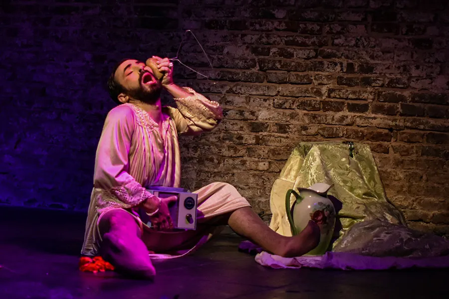 DSC_7297 (1) - Leandro Doti