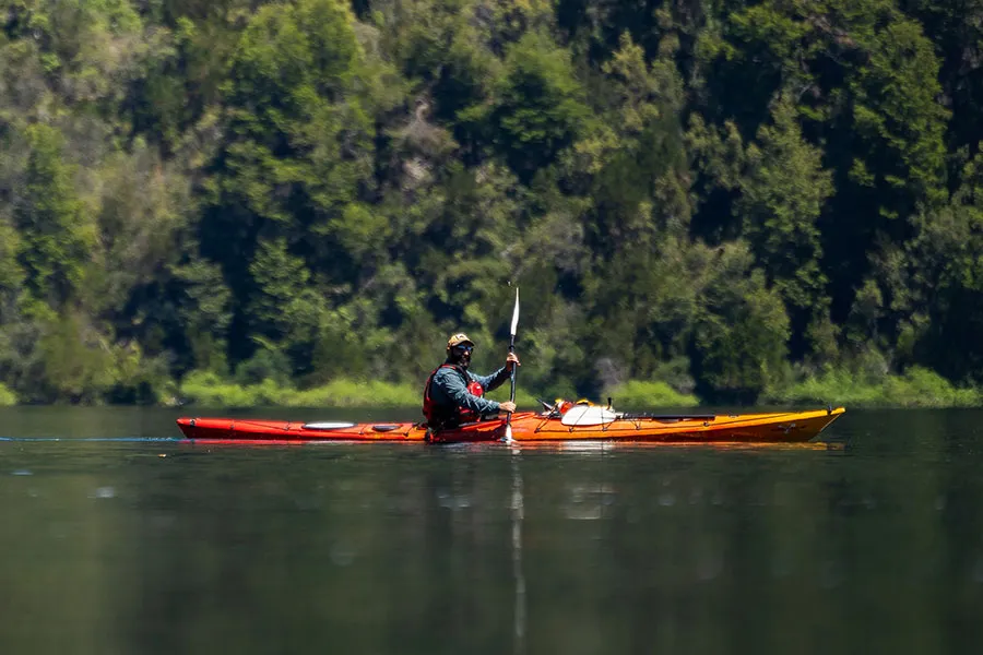 Mindfullnes y Aventura-150-1