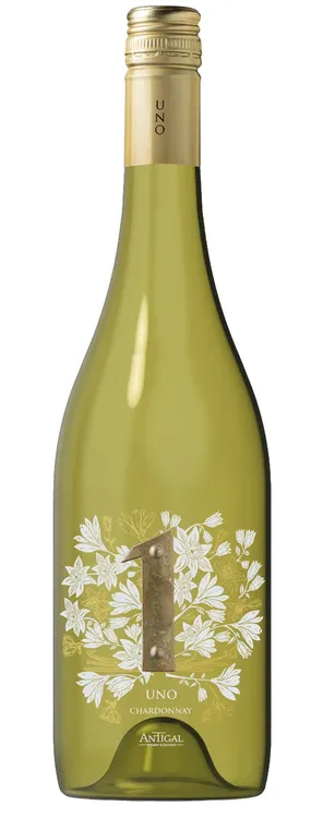 UNO_ CHARDONNAY copia