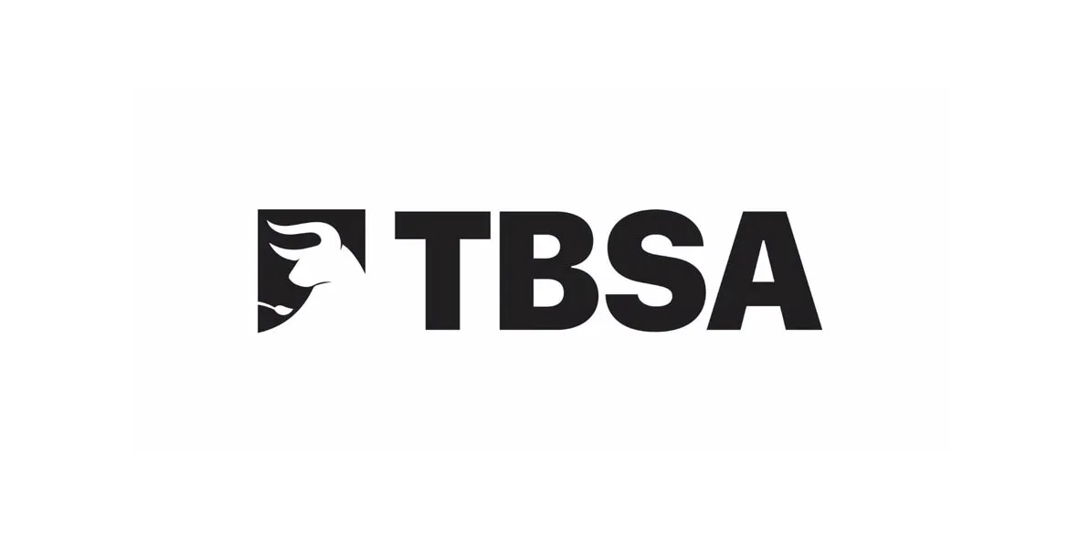 TBSA- 02