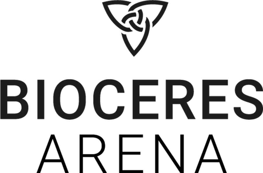 BIOCERES_ARENA NEGRO1