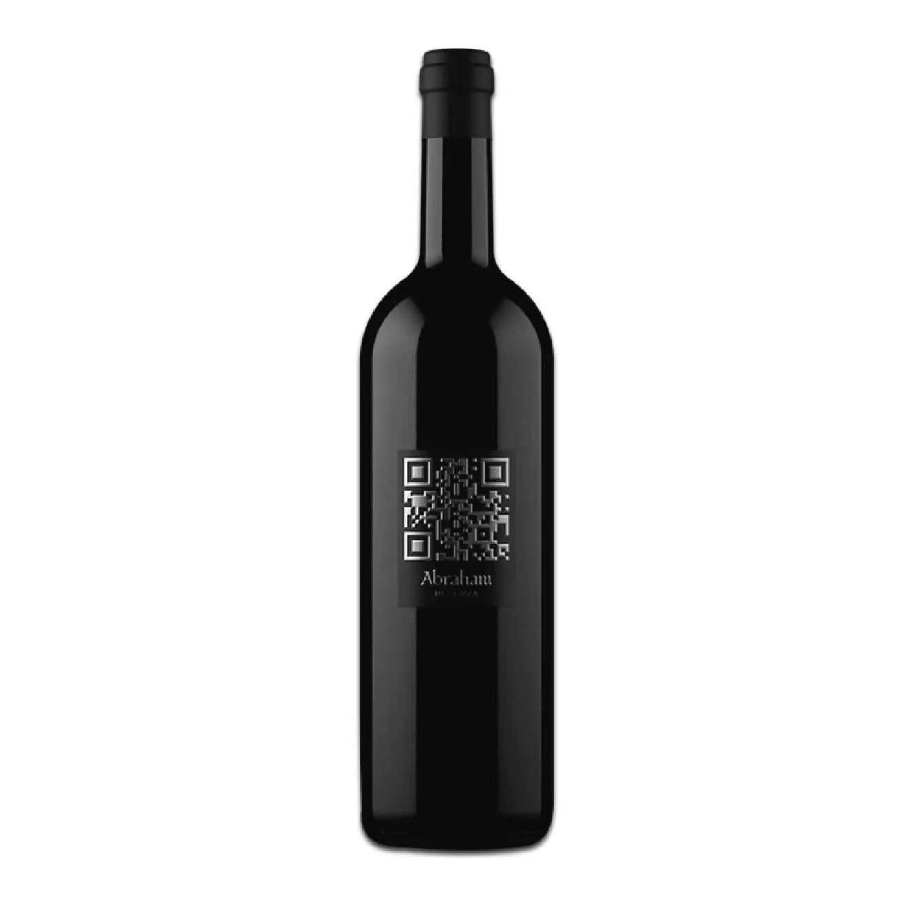 MALBEC RESERVA