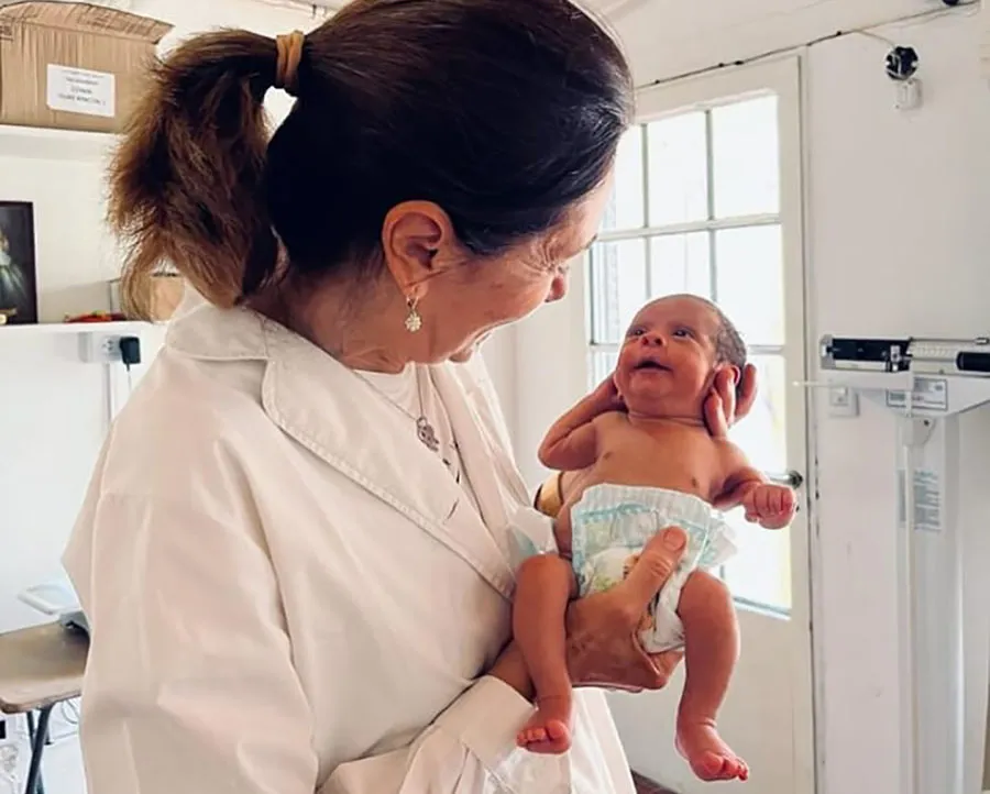 WhatsApp Image 2024-10-13 at 14.10.36