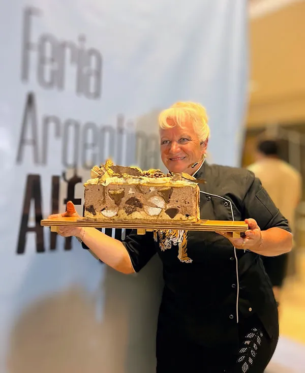 IMG-20240219-WA0022~2