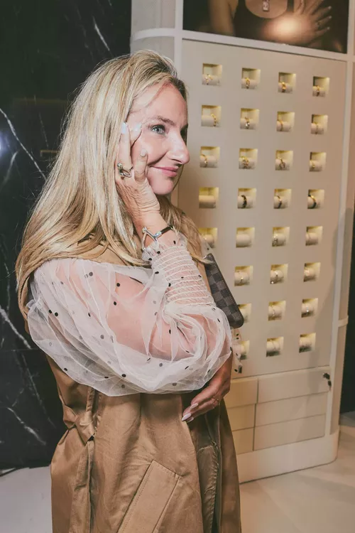 Evento inauguración UNOde50 en Punta del Este (35)