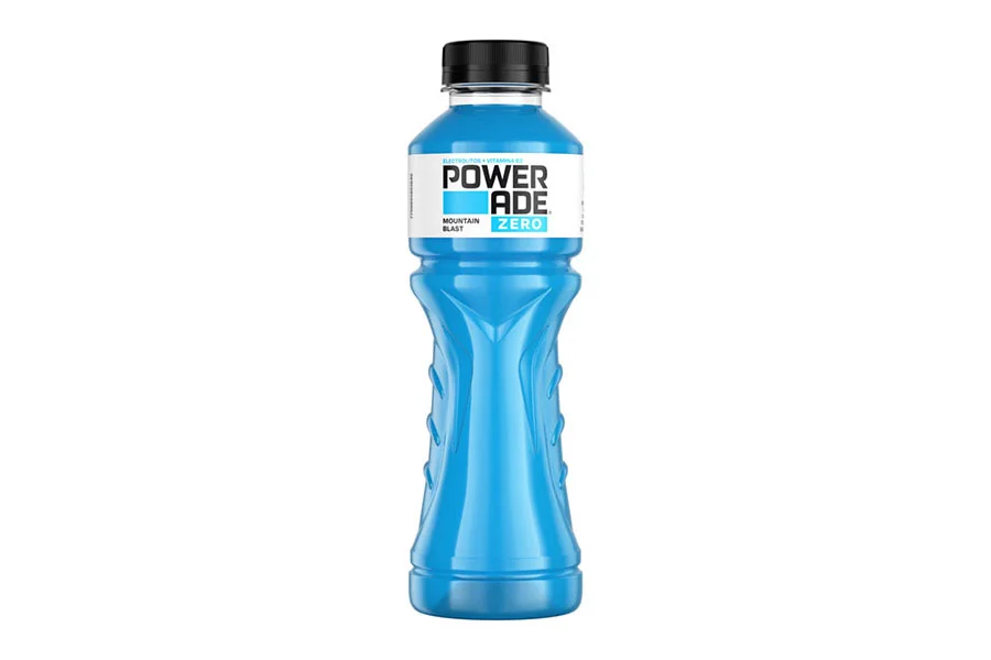 Foto Powerade Zero copia 2