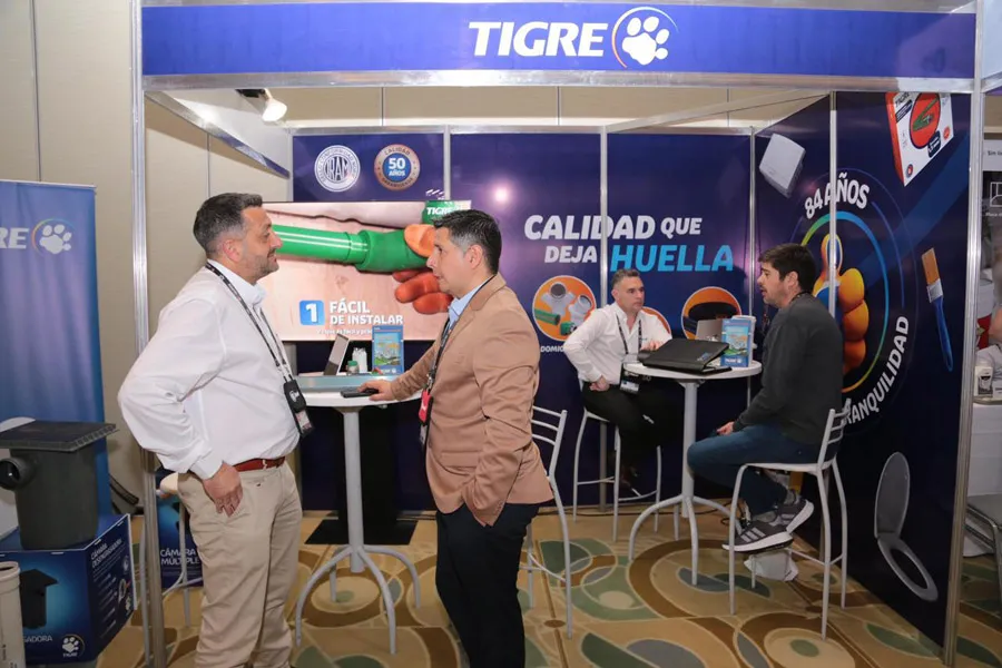 Retail 100 - Tigre Argentina (6)