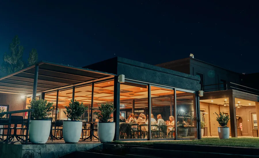 Antigal Resto noche (18)-1