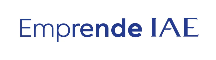 Emprende_IAE-Logo-Secundario-Horizontal (1) copia