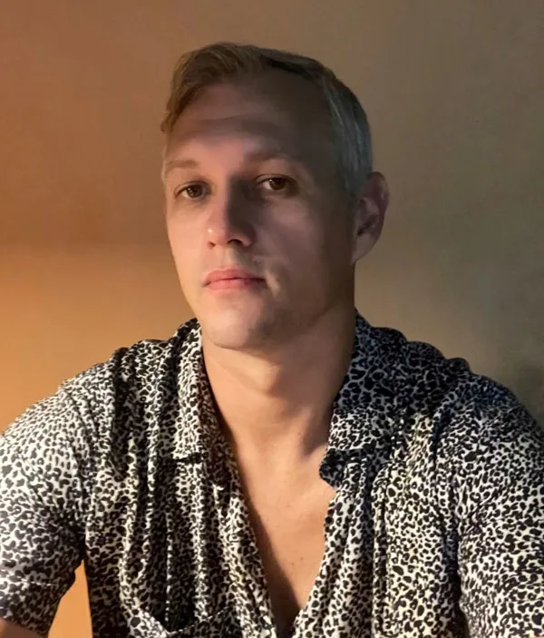 WhatsApp Image 2024-01-14 at 22.59.15