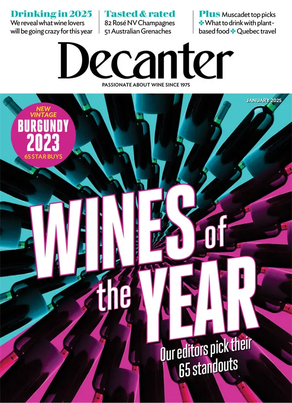 Decanter UK 02 - copia