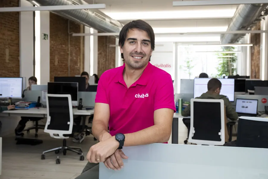 CIVITATIS-204 (1) (1)