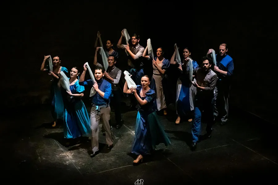 AMR_2727 - Jose Diego Garcia